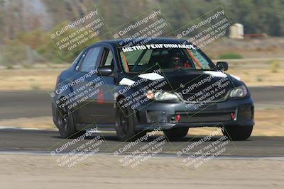 media/Sep-20-2025-Extreme Speed (Sat) [[1fcc23683c]]/Purple (High Intermediate)/Session 1 (Sunset)/